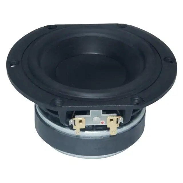 HDS-P830870 Peerless by Tymphany electronic component