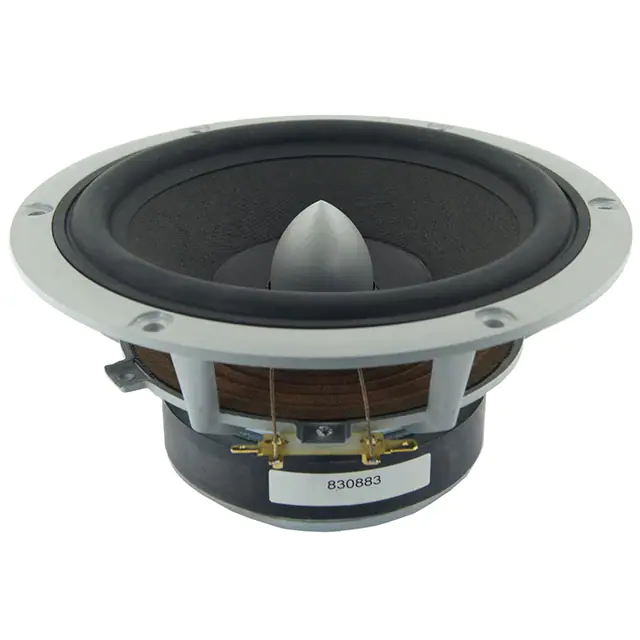 HDS-P830883 Peerless by Tymphany electronic component
