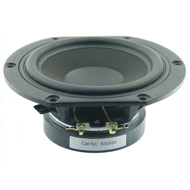 HDS-P830933 Peerless by Tymphany electronic component