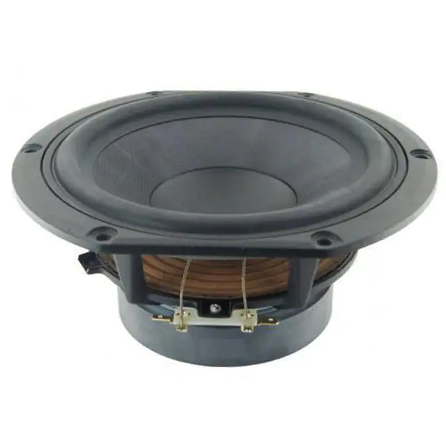 HDS-P830990 Peerless by Tymphany electronic component