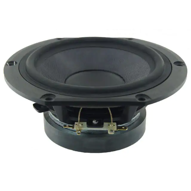 HDS-P830991 Peerless by Tymphany electronic component