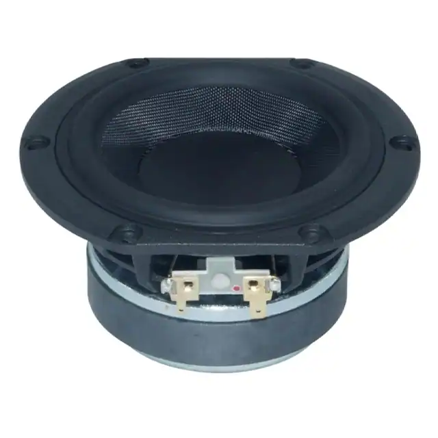 HDS-P830992 Peerless by Tymphany electronic component