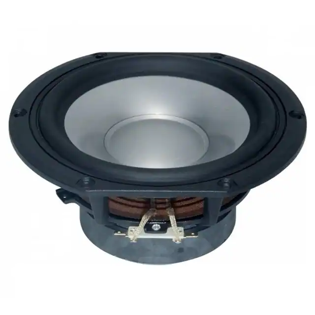 HDS-P835025 Peerless by Tymphany electronic component