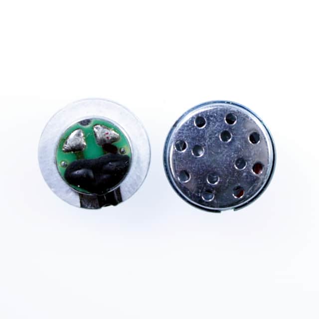 HSR13Z-32 BeStar Technologies, Inc. electronic component