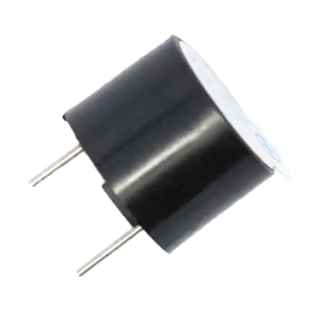 IE122301-1 DB Unlimited electronic component