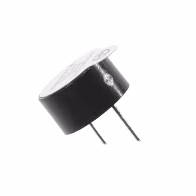 IE122305-1 DB Unlimited electronic component