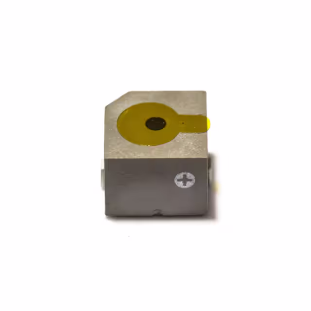 IE122305-6 DB Unlimited electronic component