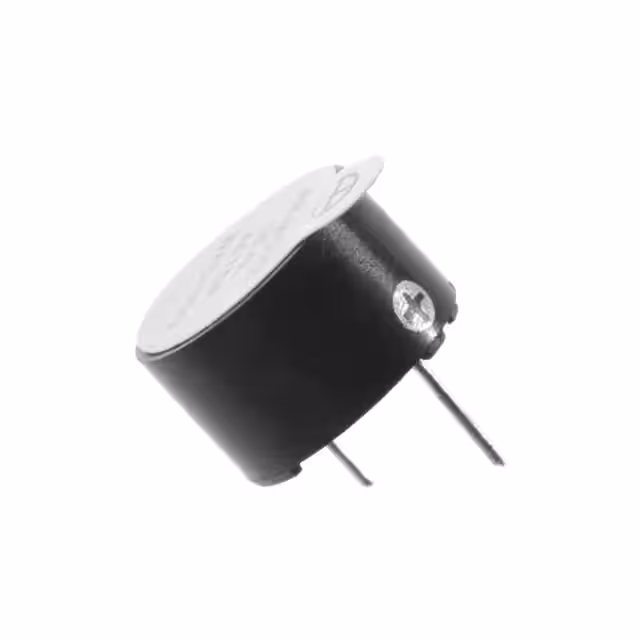 IE122312-1 DB Unlimited electronic component
