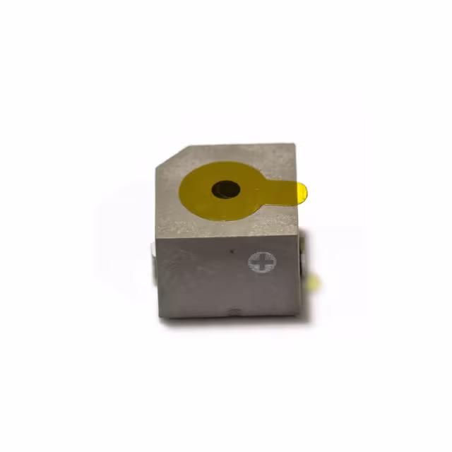 IE122312-5 DB Unlimited electronic component