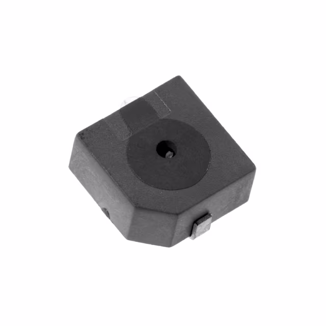IE122412-1 DB Unlimited electronic component