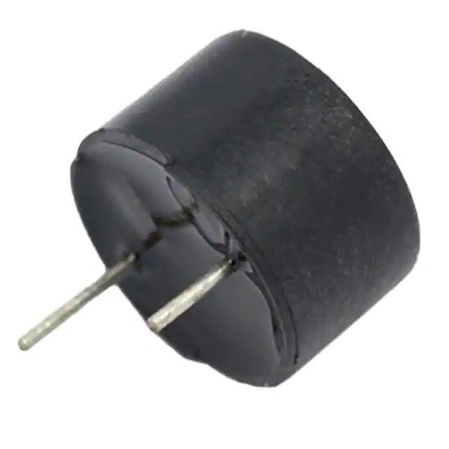 IE123101-1 DB Unlimited electronic component