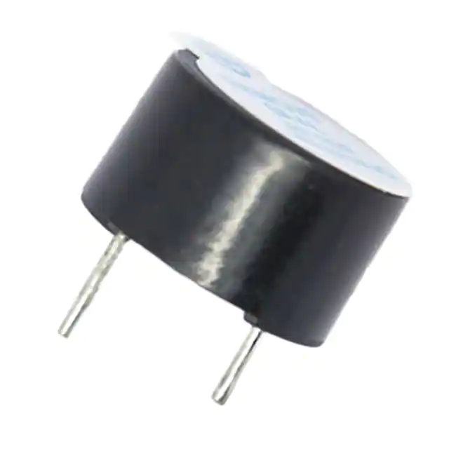 IE123103-1 DB Unlimited electronic component