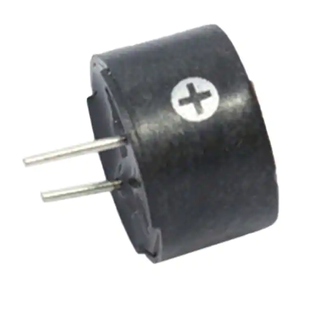IE123105-1 DB Unlimited electronic component