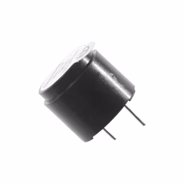 IE162306-1 DB Unlimited electronic component