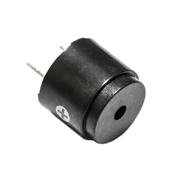 IE162306-2 DB Unlimited electronic component
