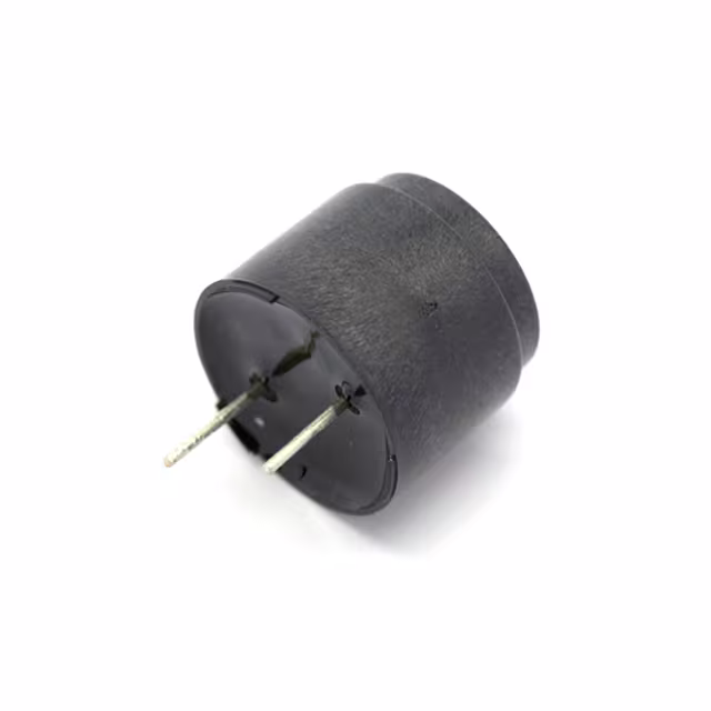 IE162312-2 DB Unlimited electronic component