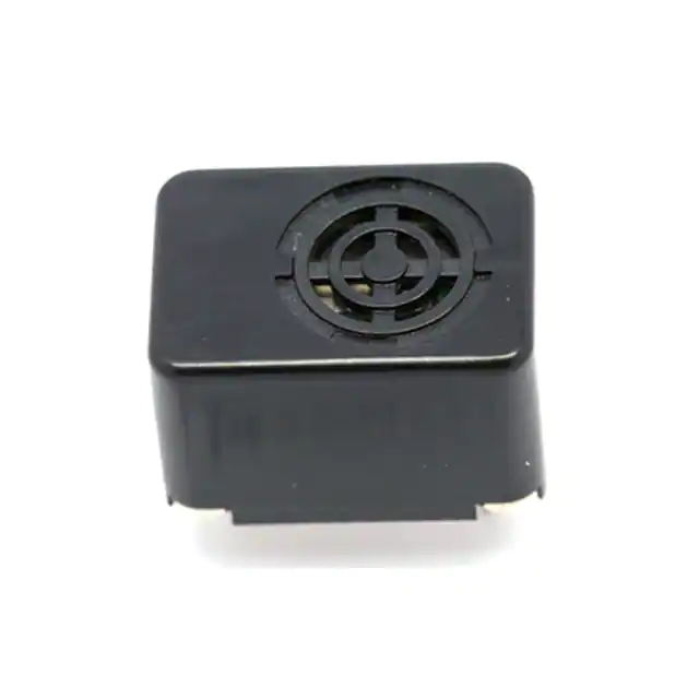 IE220406-1 DB Unlimited electronic component