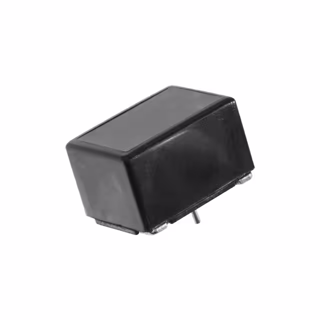 IE220409-1 DB Unlimited electronic component