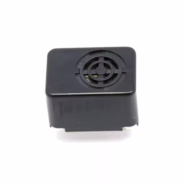IE220412-1 DB Unlimited electronic component