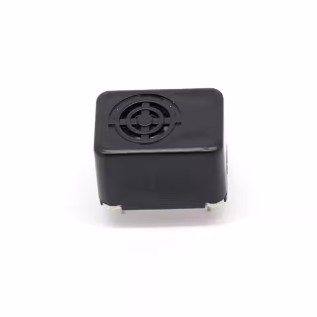IE220424-1 DB Unlimited electronic component