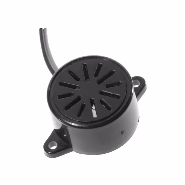 IE223412-1 DB Unlimited electronic component