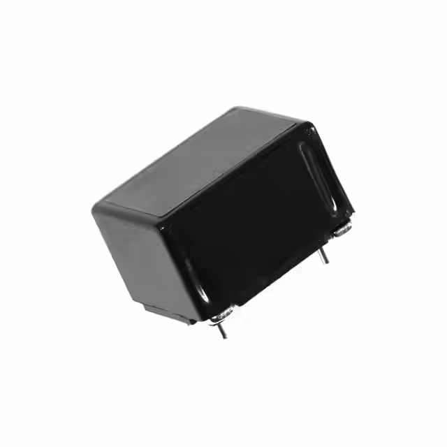 IE230412-1 DB Unlimited electronic component