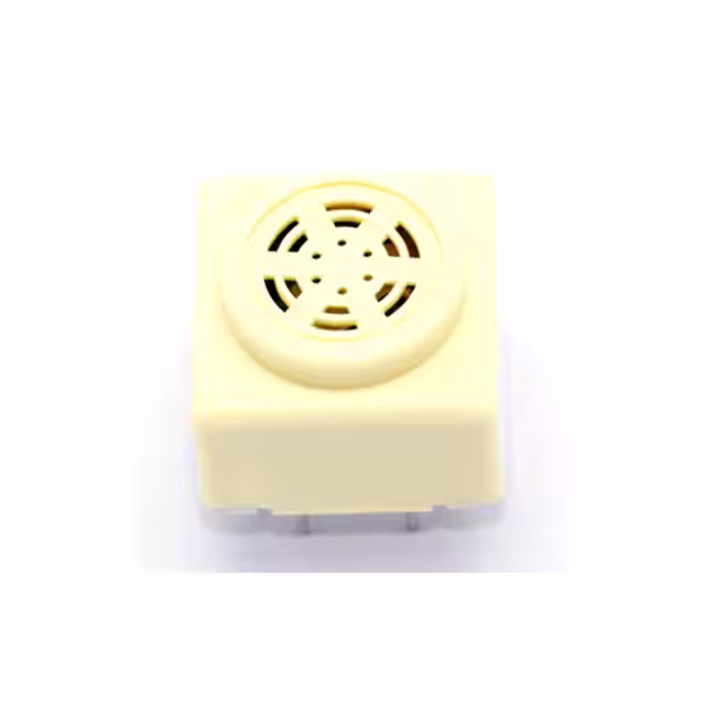 IE260406-1 DB Unlimited electronic component