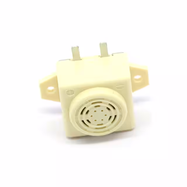 IE260406-2 DB Unlimited electronic component