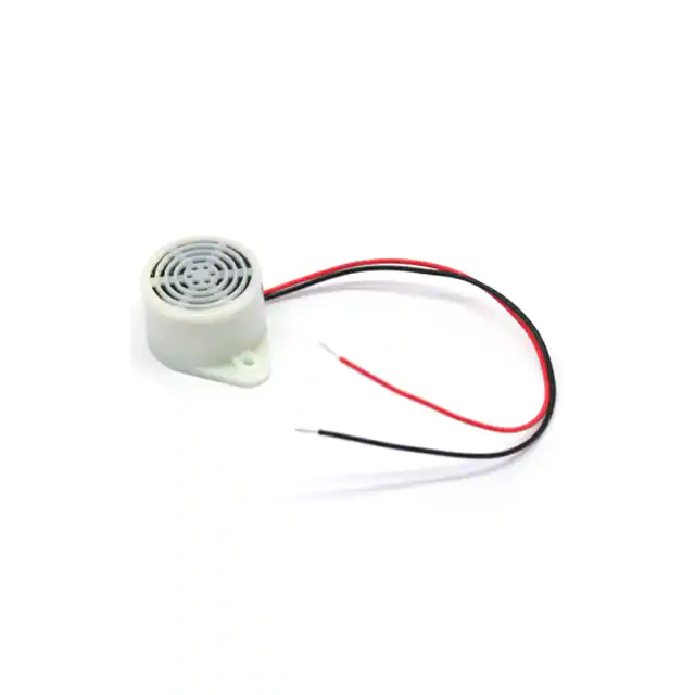 IE260406-3 DB Unlimited electronic component