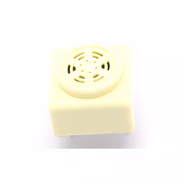 IE260412-1 DB Unlimited electronic component