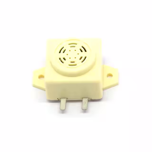IE260412-2 DB Unlimited electronic component