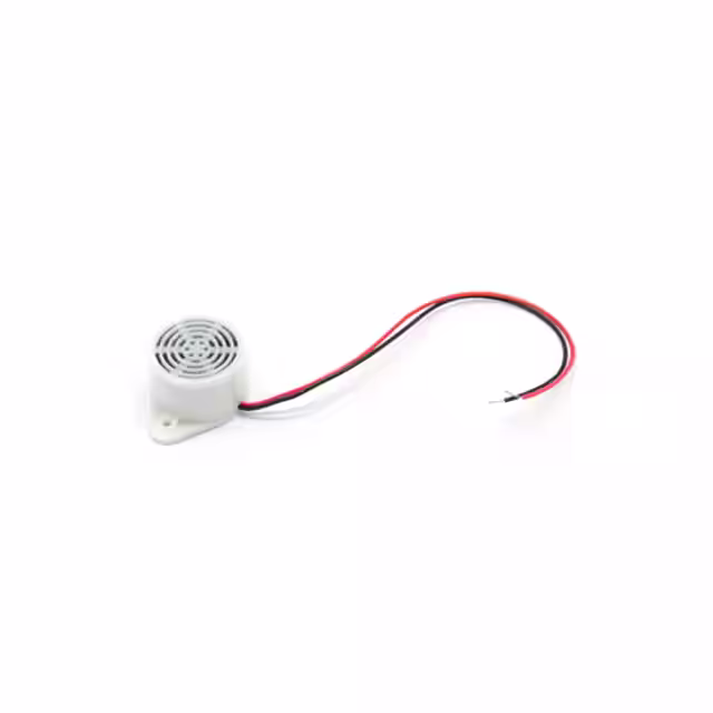 IE260412-3 DB Unlimited electronic component