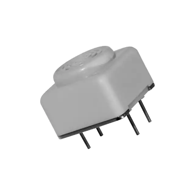 IE260424-1 DB Unlimited electronic component