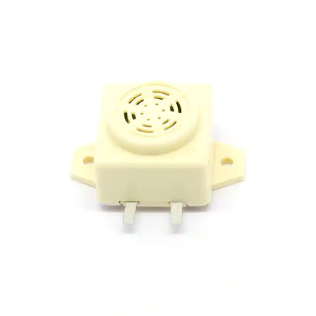 IE260424-2 DB Unlimited electronic component