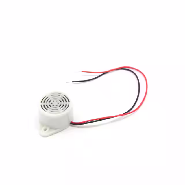 IE260424-3 DB Unlimited electronic component