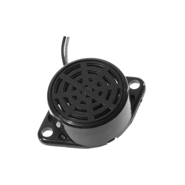 IE282806-1 DB Unlimited electronic component