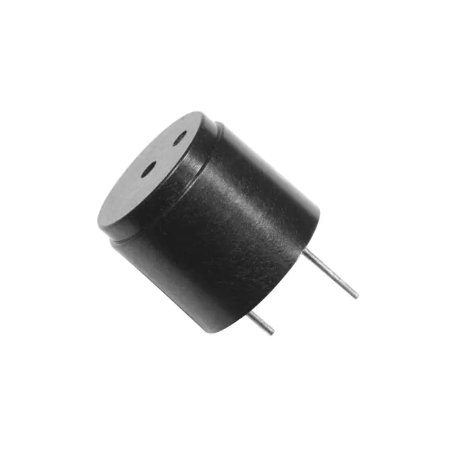 IP154012-1 DB Unlimited electronic component