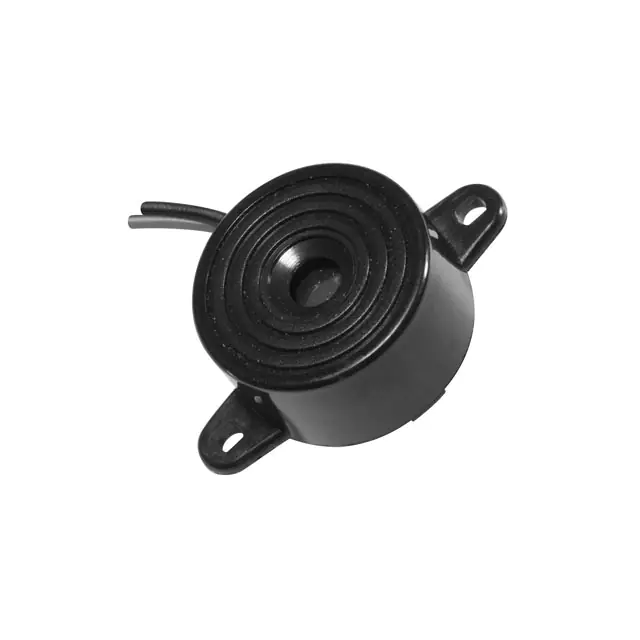 IP223309-1 DB Unlimited electronic component
