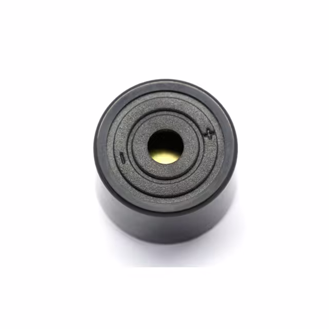 IP232912-2 DB Unlimited electronic component
