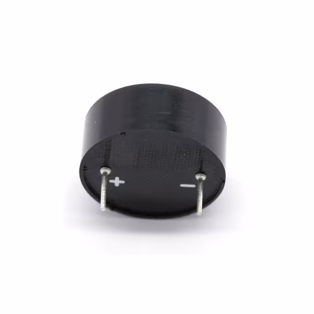 IP233112-1 DB Unlimited electronic component