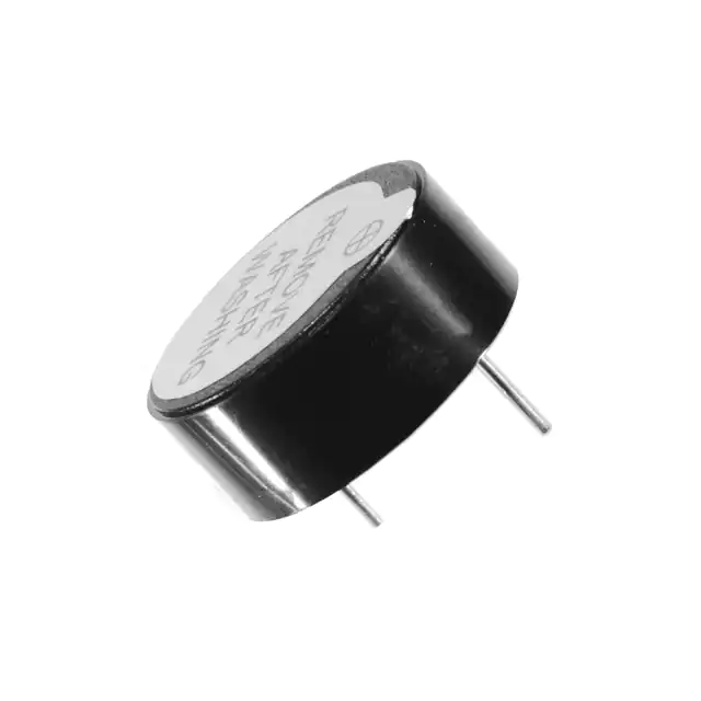 IP233412-1 DB Unlimited electronic component