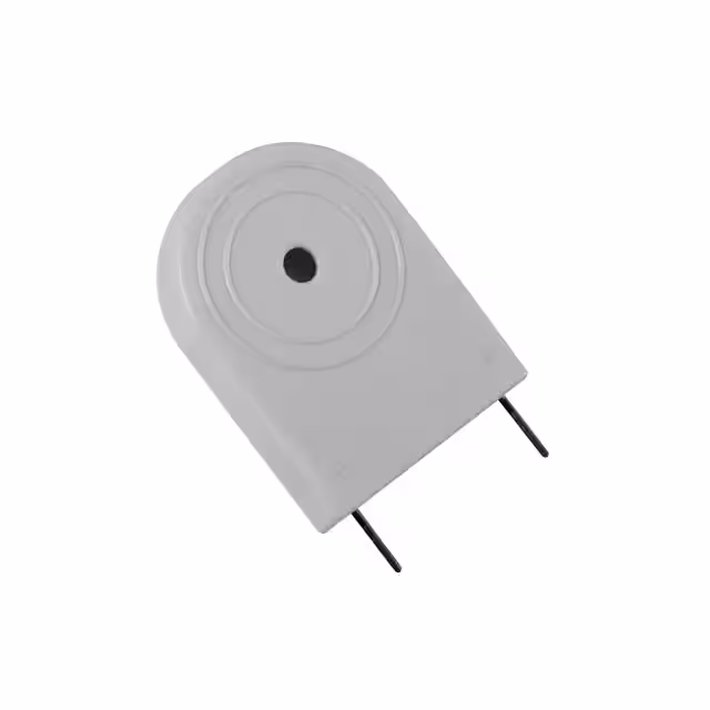IP235812-1 DB Unlimited electronic component