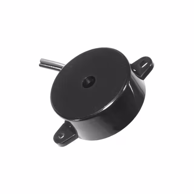 IP243409-1 DB Unlimited electronic component