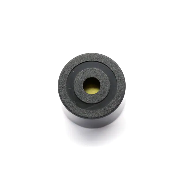 IP243712-1 DB Unlimited electronic component