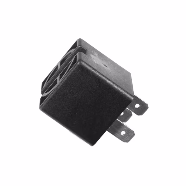 IP253312-1 DB Unlimited electronic component