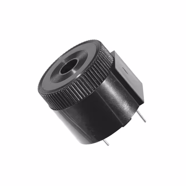 IP262809-1 DB Unlimited electronic component