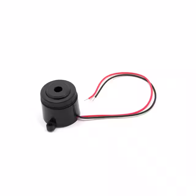 IP283512-1 DB Unlimited electronic component
