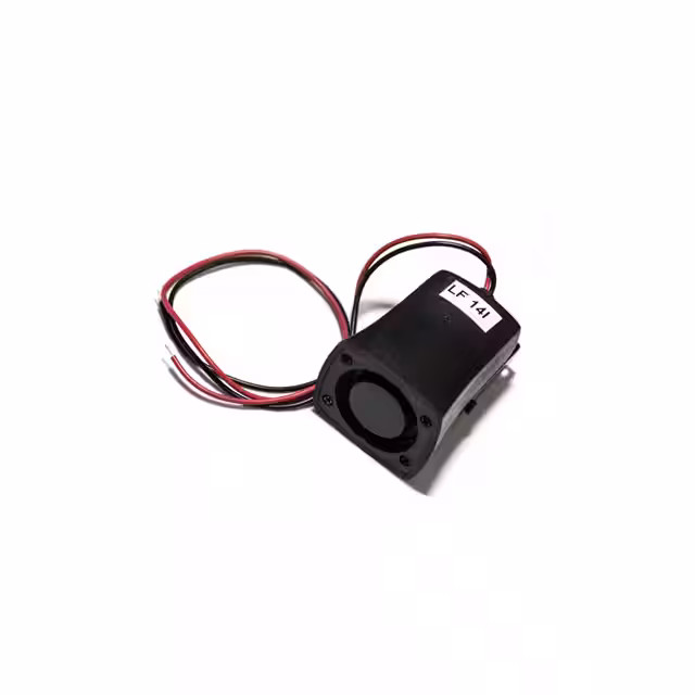 IP301812-1 DB Unlimited electronic component