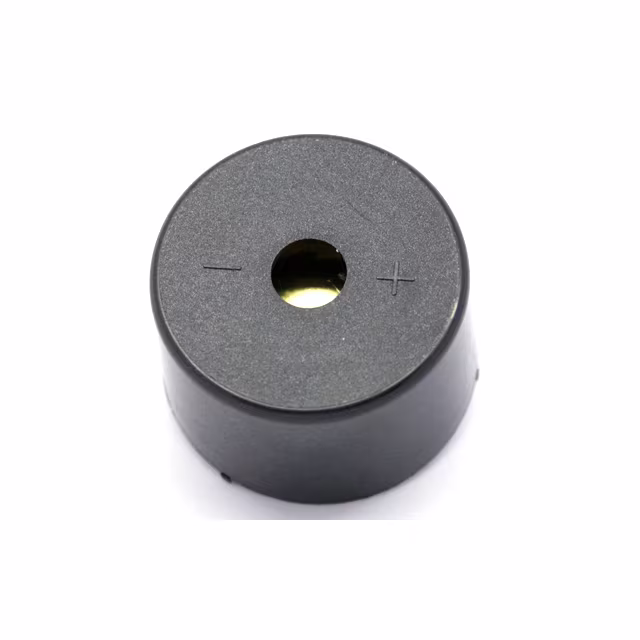 IP303509-1 DB Unlimited electronic component