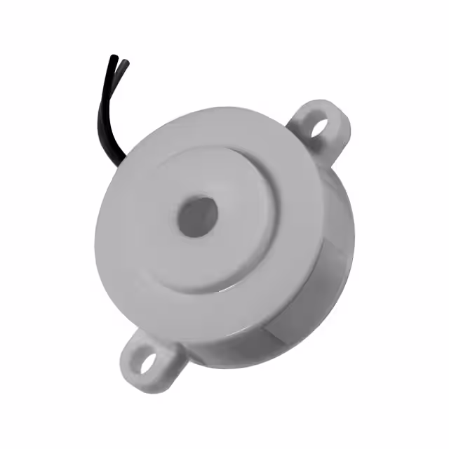 IP323912-1 DB Unlimited electronic component